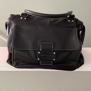 Cute Kate Spade purse.